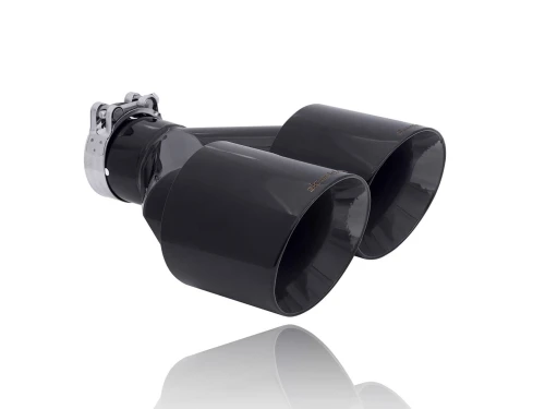 SKWeld-Double-Black-Tip-Right-Left-2x102mm.jpg