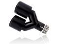 SKWeld-Double-Black-Tip-Right-Left-2x102mm_1.jpg
