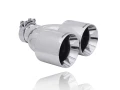 SKWeld-Double-Silver-Tip-Polished-2x102mm.jpg