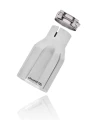 SKWeld-Single-Silver-Tip-Polished-1x102mm_1.jpg