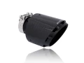SKWeld-Single-Carbon-Tip-Black-1x102mm.jpg