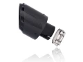 SKWeld-Single-Carbon-Tip-Black-1x102mm_1.jpg