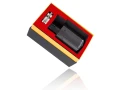 SKWeld-Single-Carbon-Tip-Black-1x102mm_2.jpg