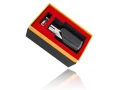 SKWeld-Single-Carbon-Tip-Silver-1x102mm_2.jpg