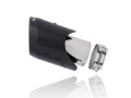 SKWeld-Single-Carbon-Tip-Silver-1x102mm_1.jpg
