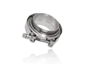 V-BAND SKWeld  - rozmiar 2,0' (51mm)