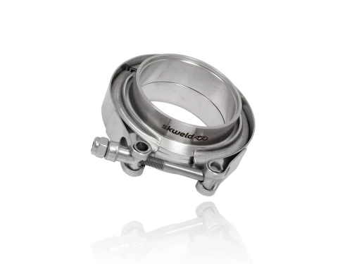 V-BAND-SKWeld-63,5mm.jpg