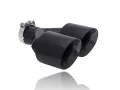 SKWeld-Double-Black-Tip-Right-Left-2x102mm.jpg