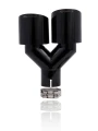 SKWeld-Double-Black-Tip-Right-Left-2x102mm_2.jpg